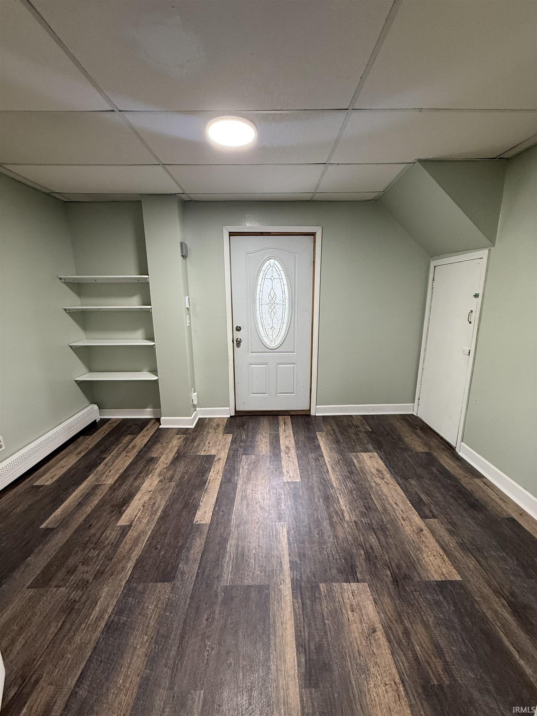 203 East 8th Street Warren, IN 46792 - Photo 22 of 32