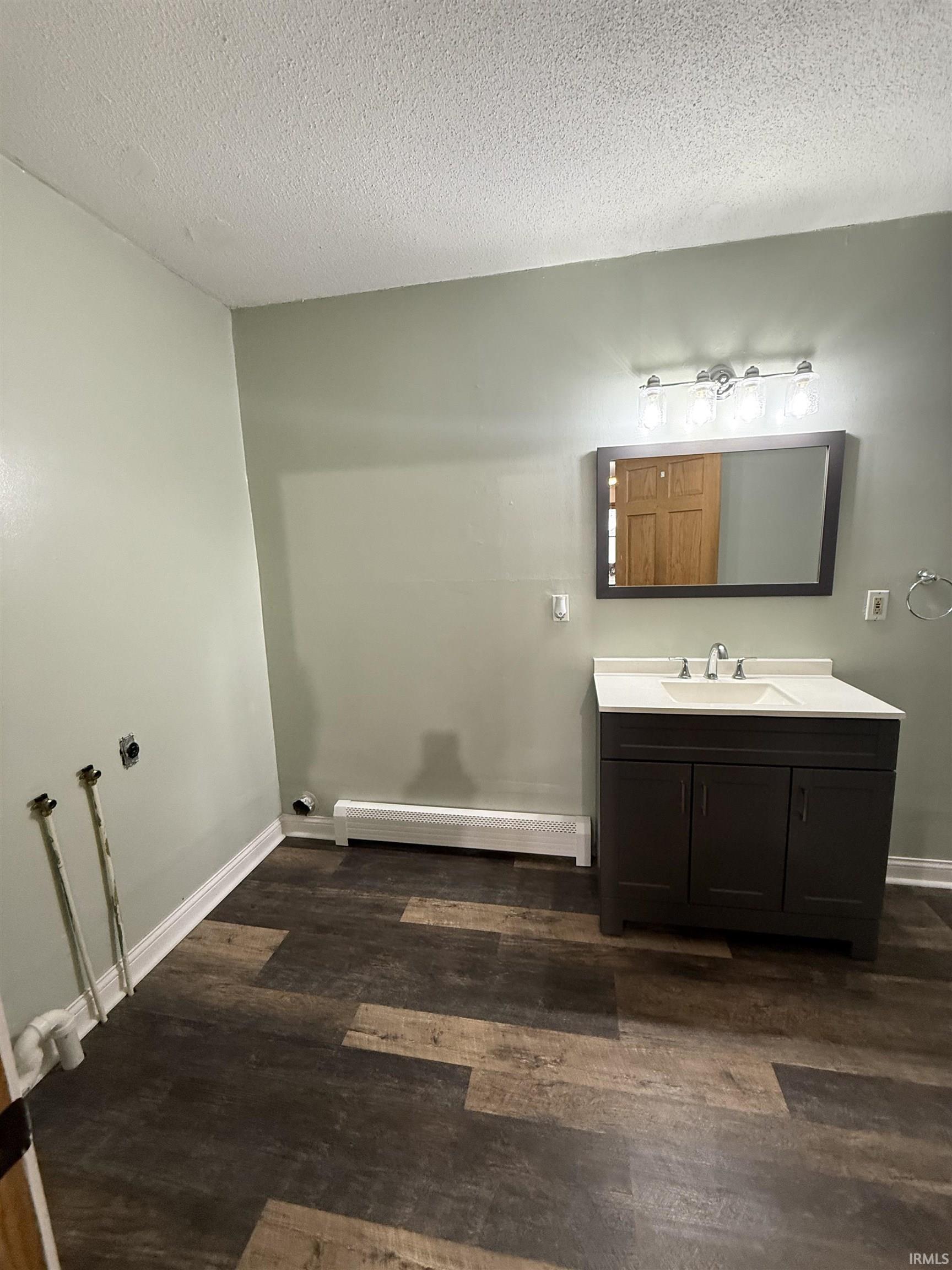 203 East 8th Street Warren, IN 46792 - Photo 23 of 32