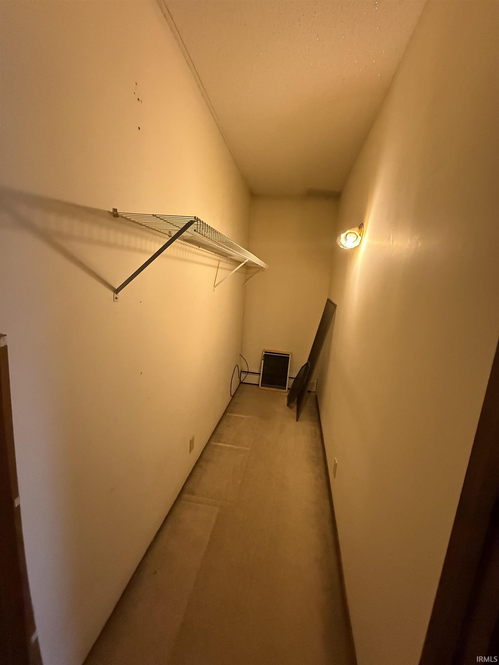 203 East 8th Street Warren, IN 46792 - Photo 24 of 32