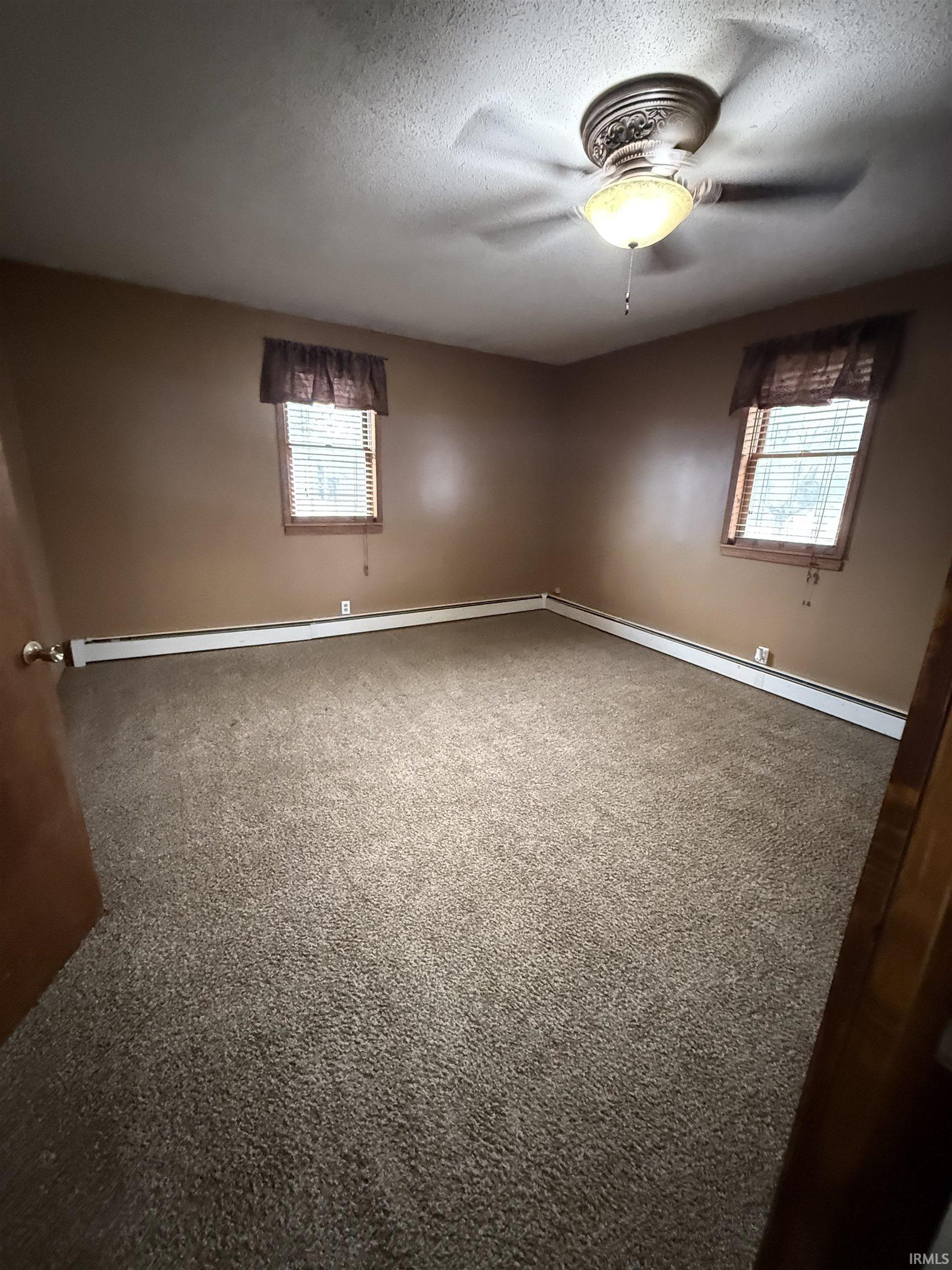 203 East 8th Street Warren, IN 46792 - Photo 25 of 32