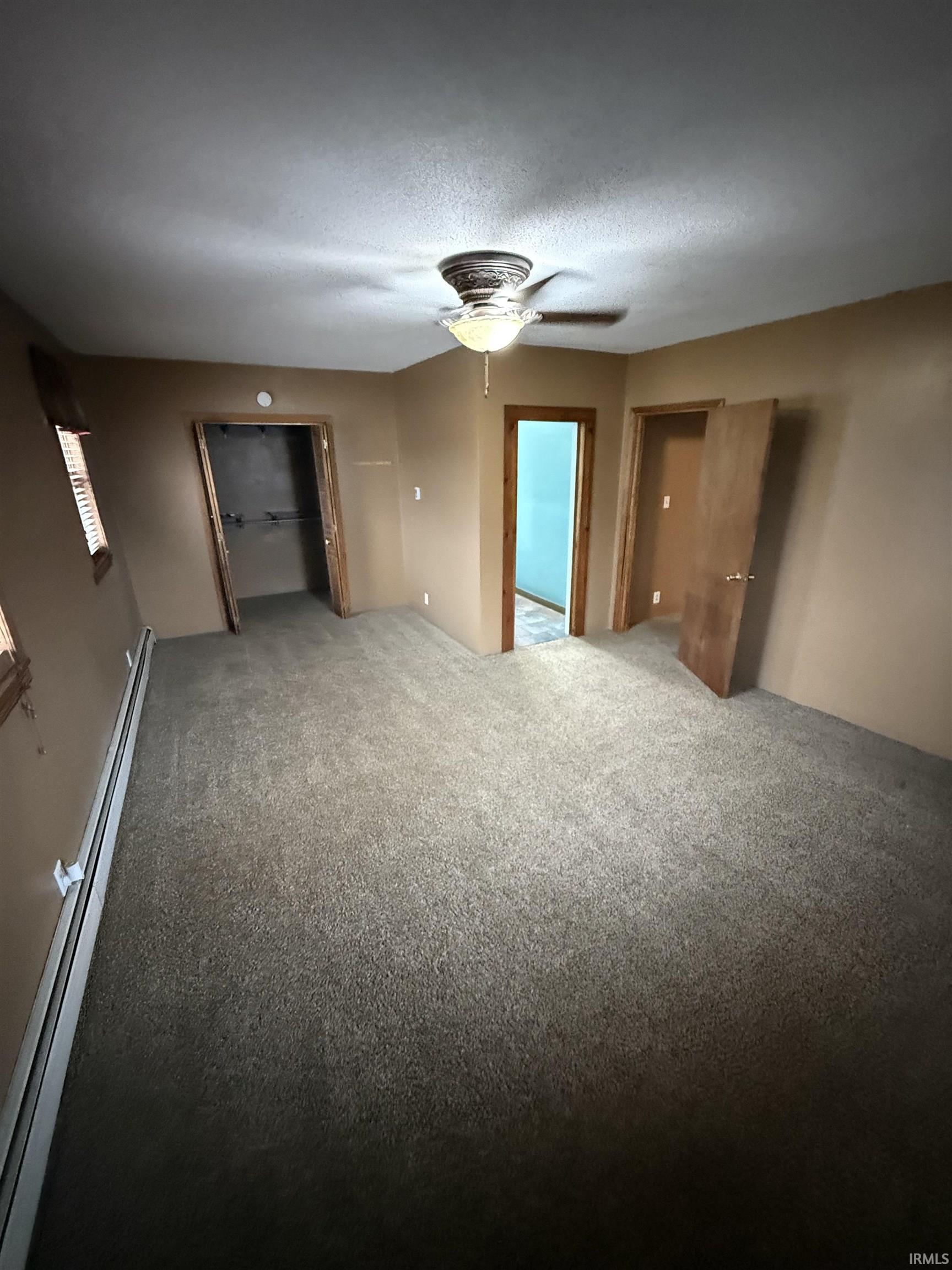 203 East 8th Street Warren, IN 46792 - Photo 26 of 32