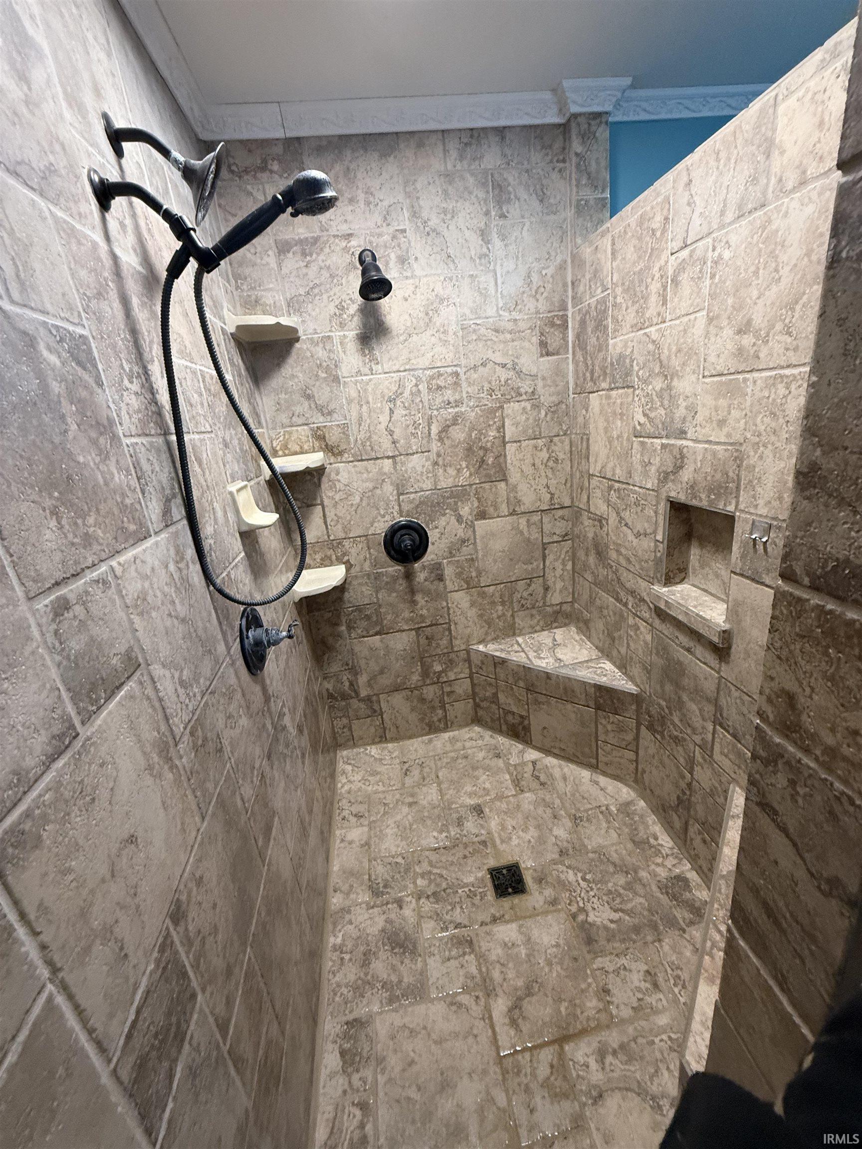 203 East 8th Street Warren, IN 46792 - Photo 27 of 32