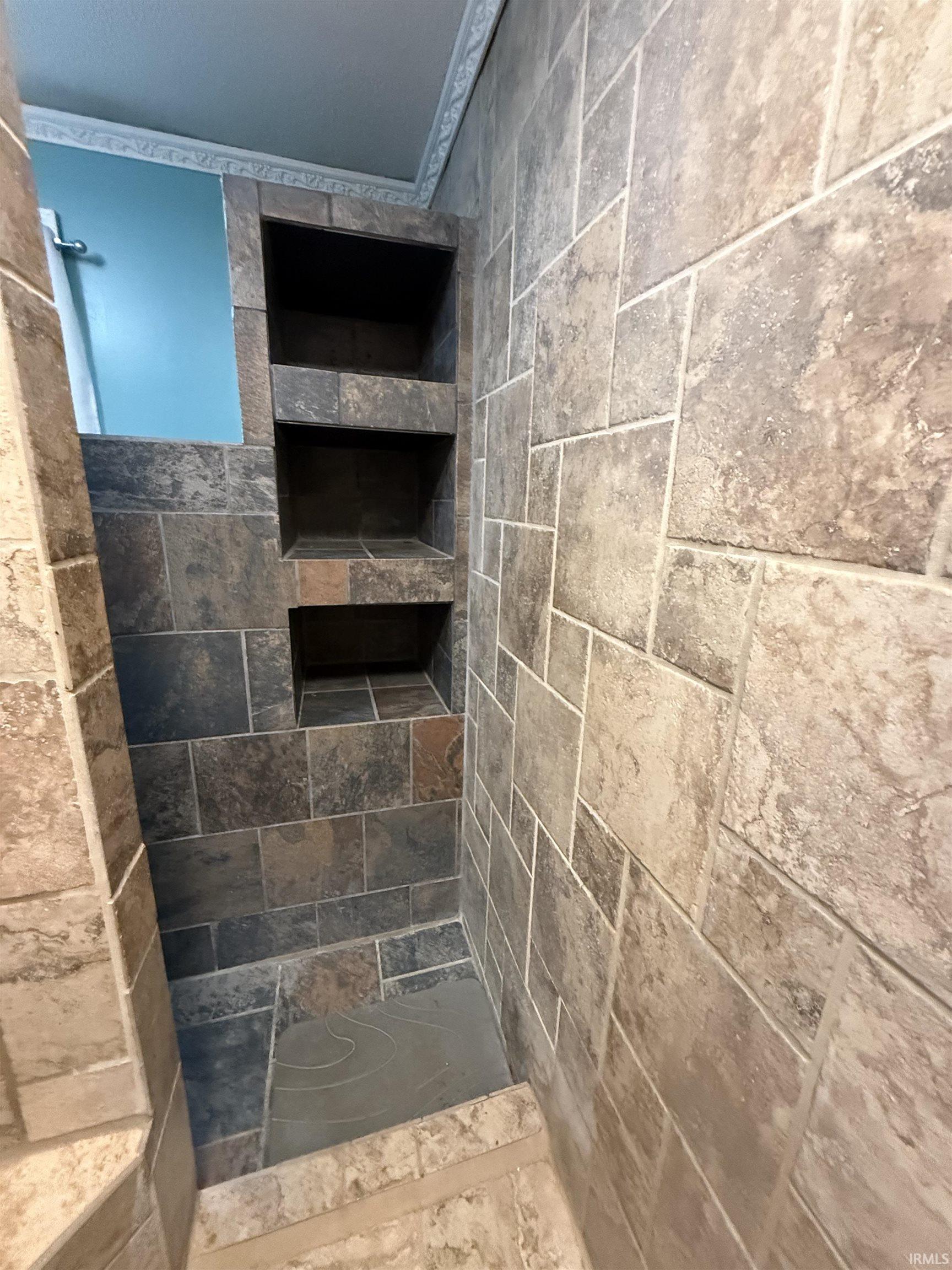 203 East 8th Street Warren, IN 46792 - Photo 28 of 32