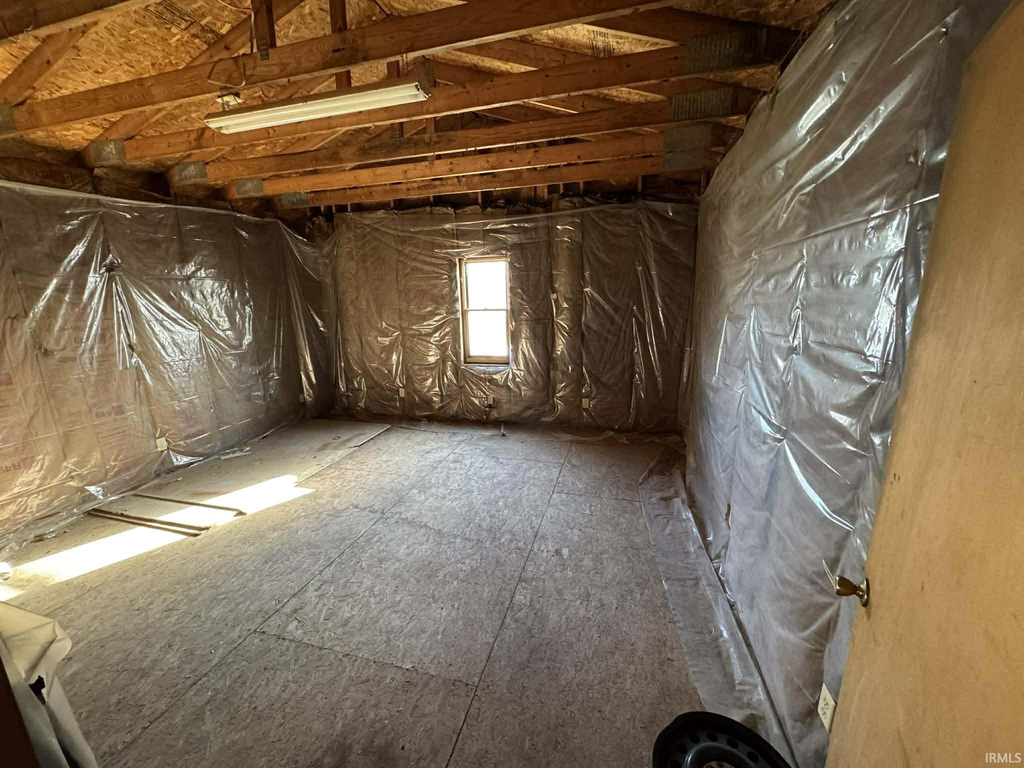 203 East 8th Street Warren, IN 46792 - Photo 31 of 32