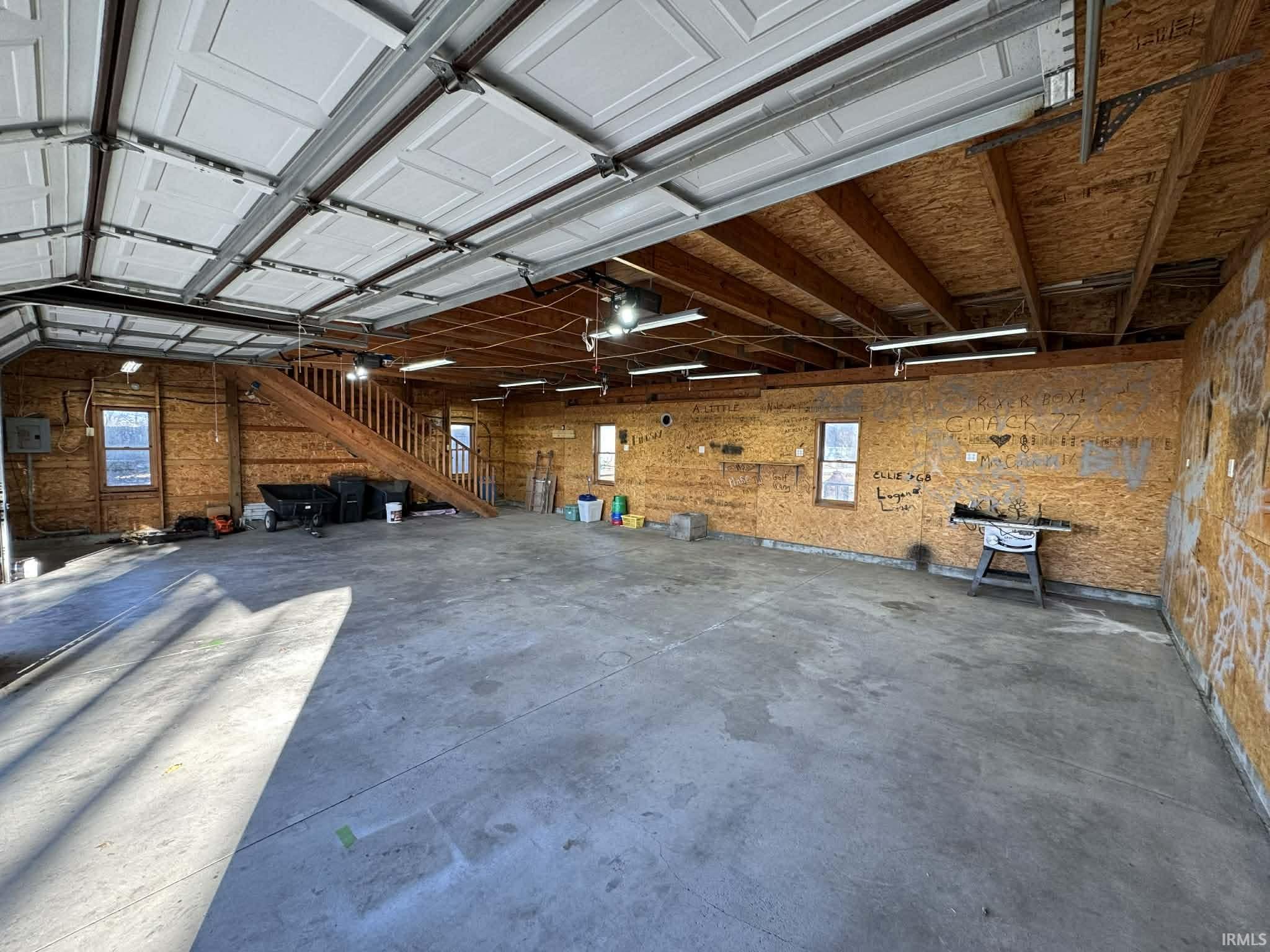 203 East 8th Street Warren, IN 46792 - Photo 32 of 32