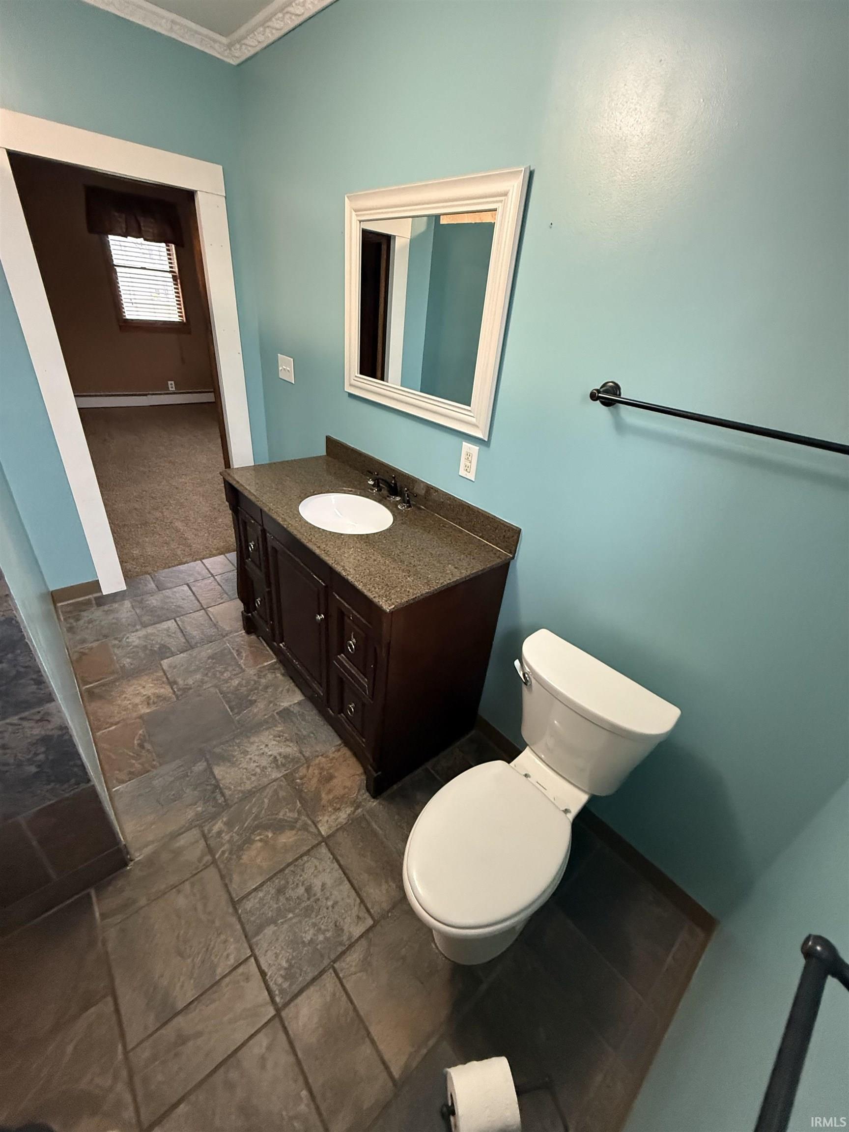 203 East 8th Street Warren, IN 46792 - Photo 4 of 32