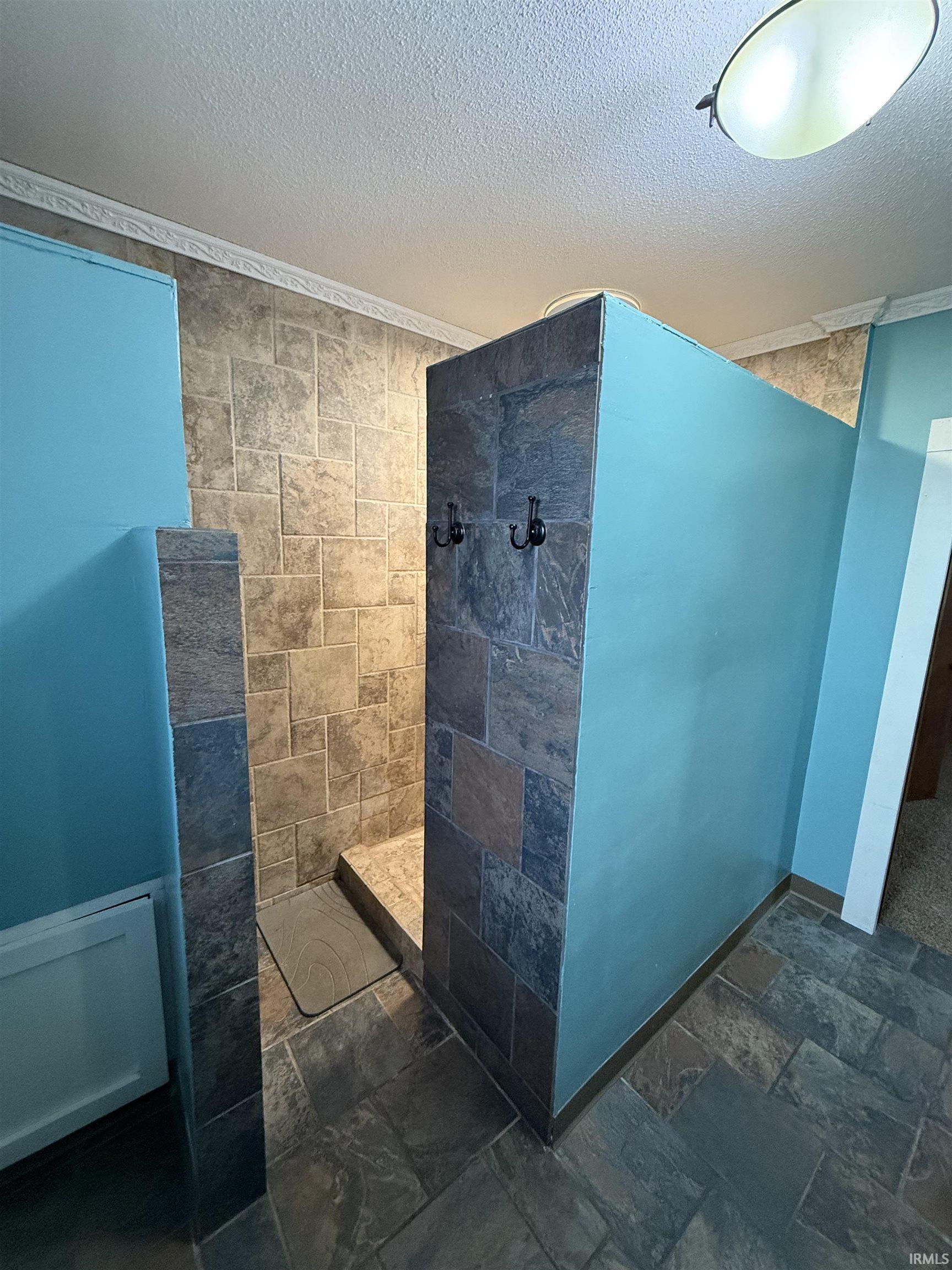 203 East 8th Street Warren, IN 46792 - Photo 5 of 32