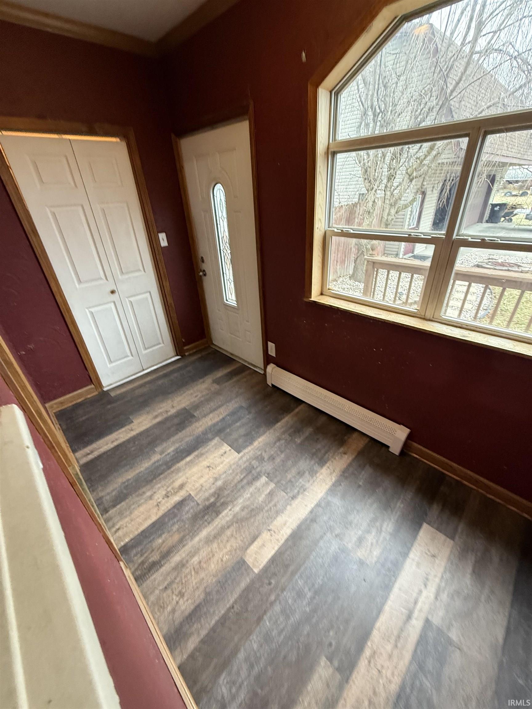 203 East 8th Street Warren, IN 46792 - Photo 6 of 32