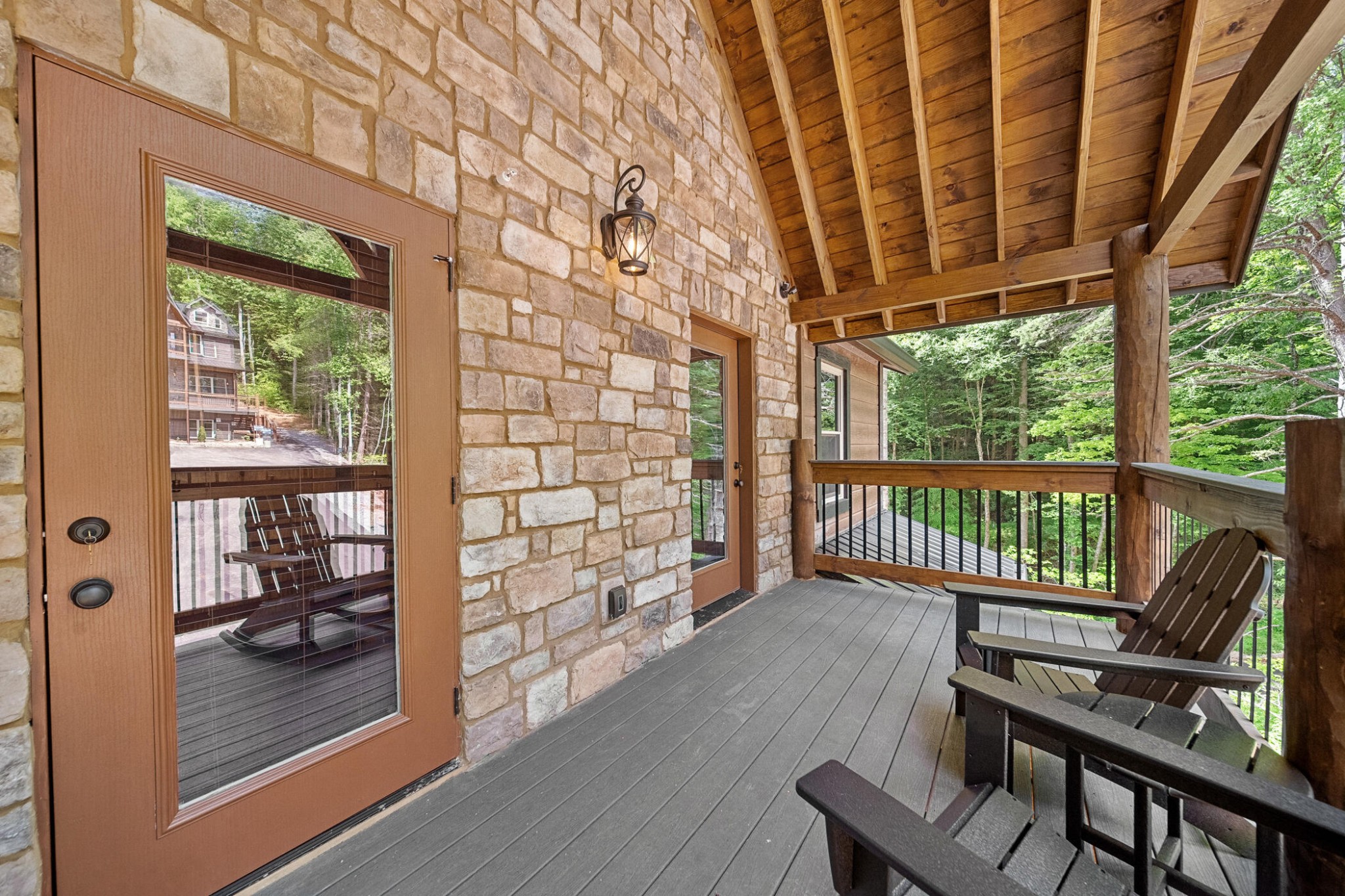 317 Proffitt Road Gatlinburg, TN 37738 - Photo 56 of 82 Gallery Image 56
