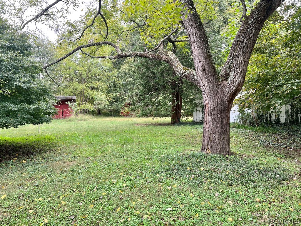 12039 Ashcake Road Ashland, VA 23005 - Photo 2 of 9 Gallery Image 2