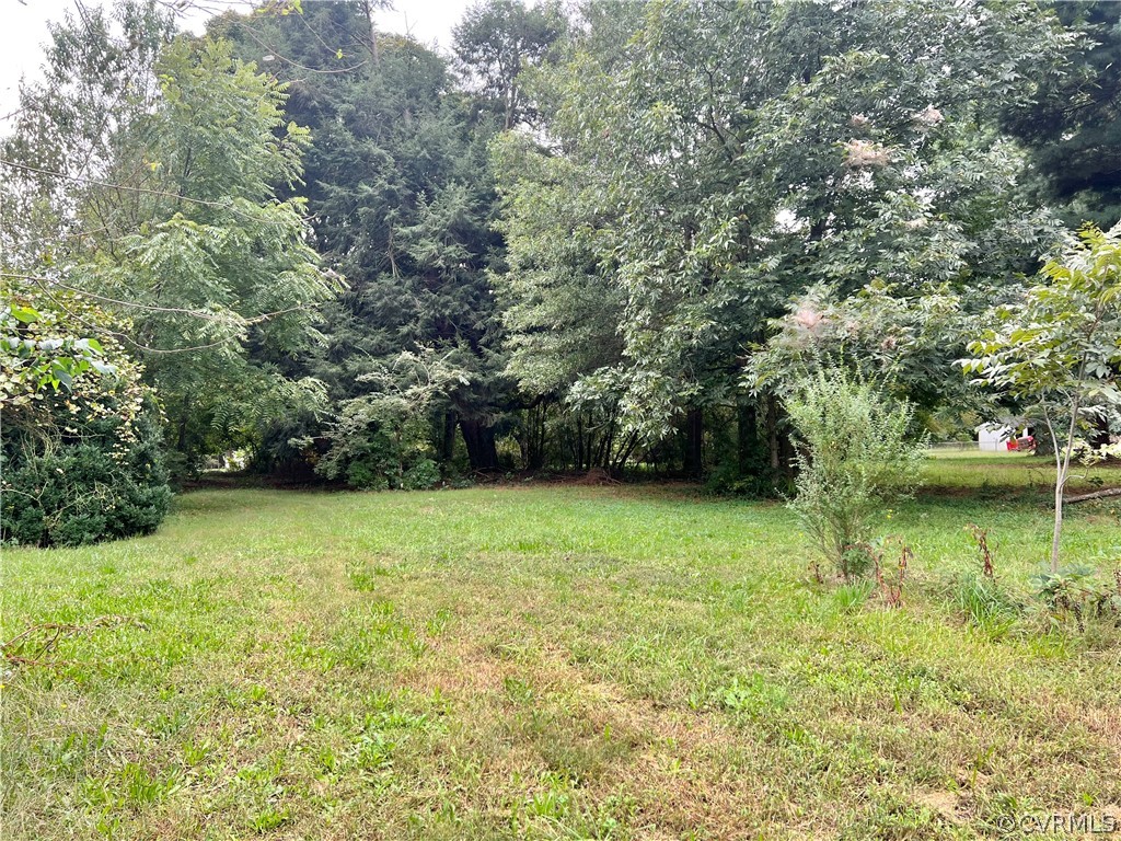 12039 Ashcake Road Ashland, VA 23005 - Photo 4 of 9 Gallery Image 4