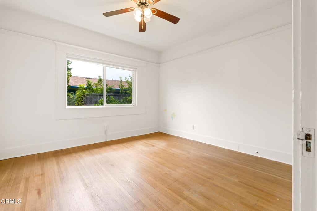 449 Clay Street Fillmore, CA 93015 - Photo 12 of 60