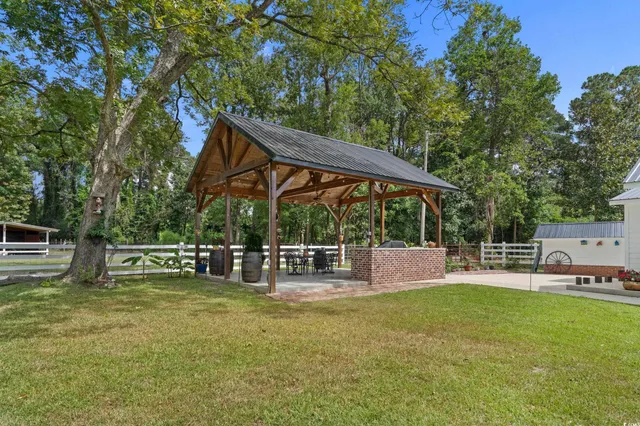 $645,000 | 2323 Main Street, Loris, SC 29569