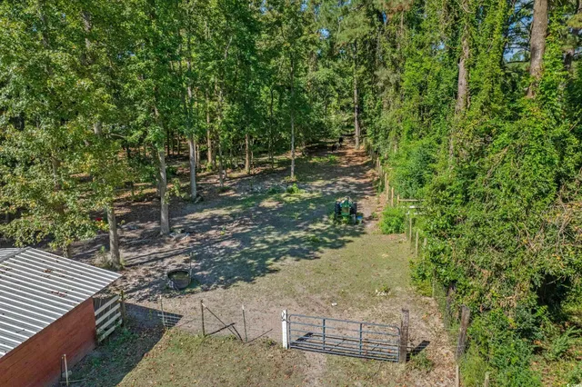 $645,000 | 2323 Main Street, Loris, SC 29569