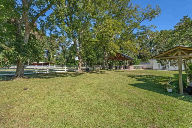 $645,000 | 2323 Main Street, Loris, SC 29569