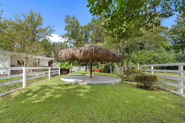 $645,000 | 2323 Main Street, Loris, SC 29569