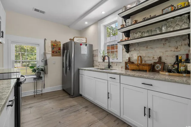 $645,000 | 2323 Main Street, Loris, SC 29569