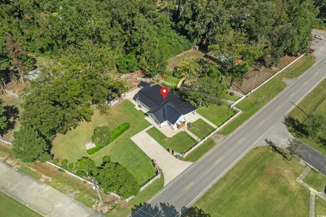 $645,000 | 2323 Main Street, Loris, SC 29569