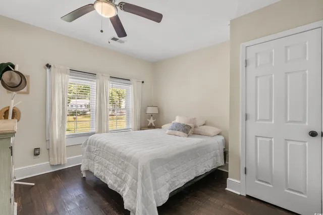 $645,000 | 2323 Main Street, Loris, SC 29569