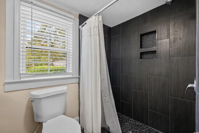 $645,000 | 2323 Main Street, Loris, SC 29569