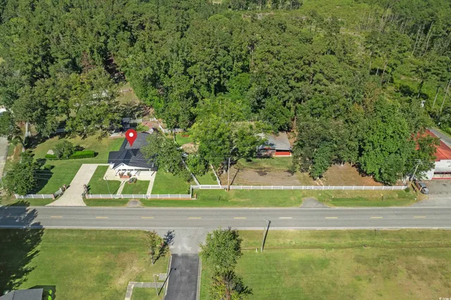 $645,000 | 2323 Main Street, Loris, SC 29569