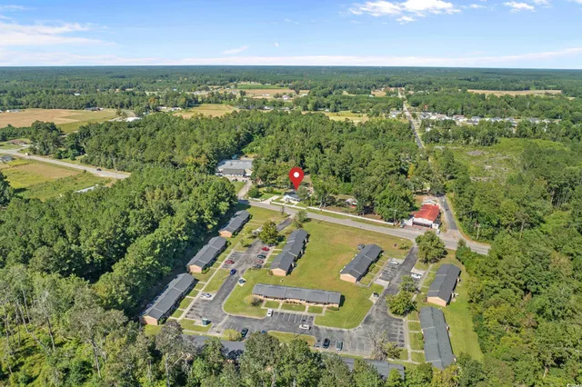 $645,000 | 2323 Main Street, Loris, SC 29569