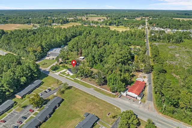 $645,000 | 2323 Main Street, Loris, SC 29569