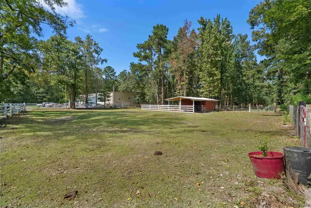 $645,000 | 2323 Main Street, Loris, SC 29569