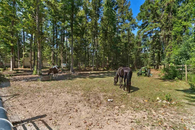 $645,000 | 2323 Main Street, Loris, SC 29569