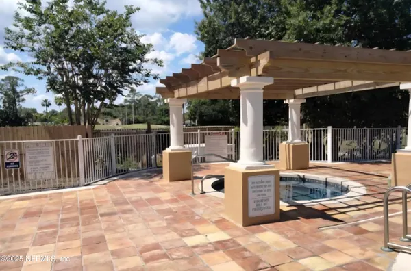 $205,000 | 520 Florida Club Boulevard, Unit 210, St. Augustine, FL 32084