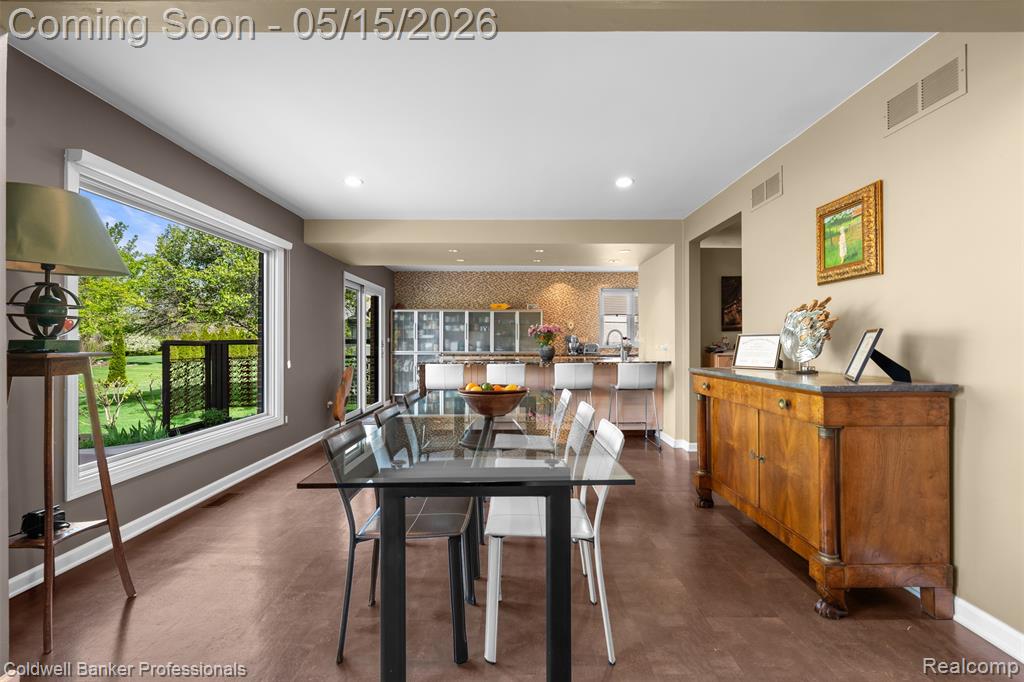 24295 Roma Ridge Drive Novi, MI 48374 - Photo 13 of 49 Gallery Image 13