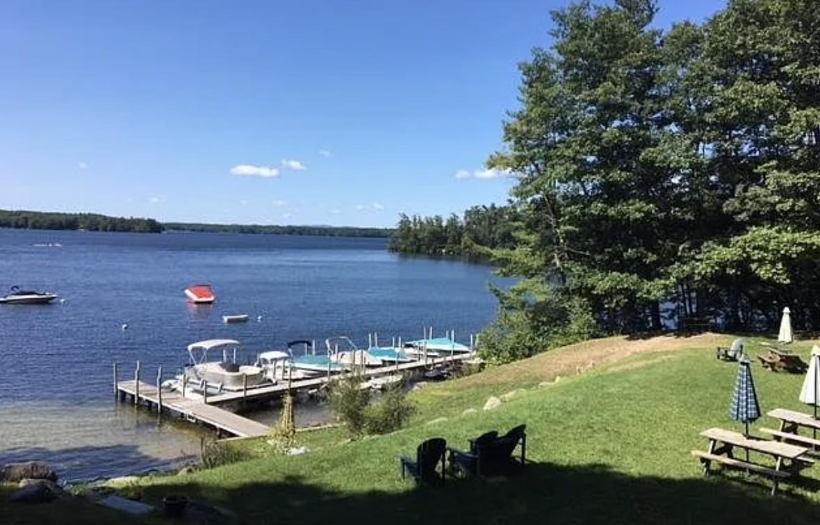 4 Vere Royce Road Melvin Village, NH 03850 - Photo 11 of 58