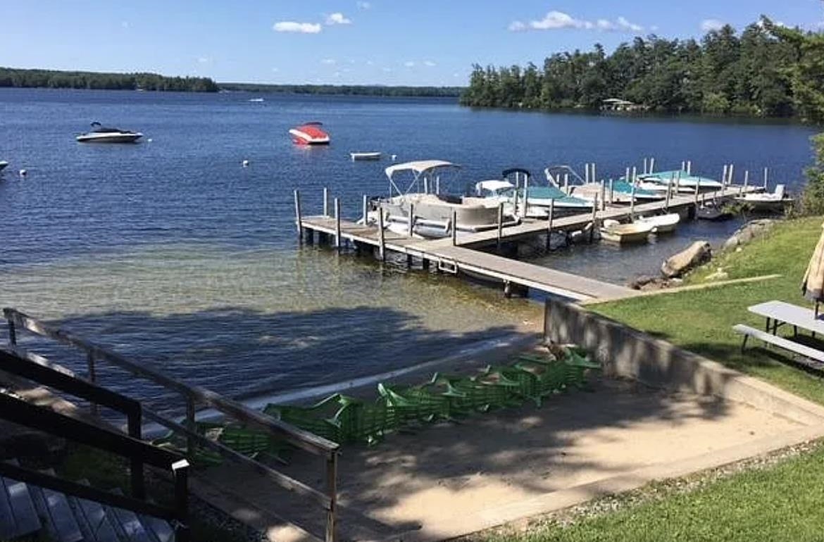 4 Vere Royce Road Melvin Village, NH 03850 - Photo 12 of 58