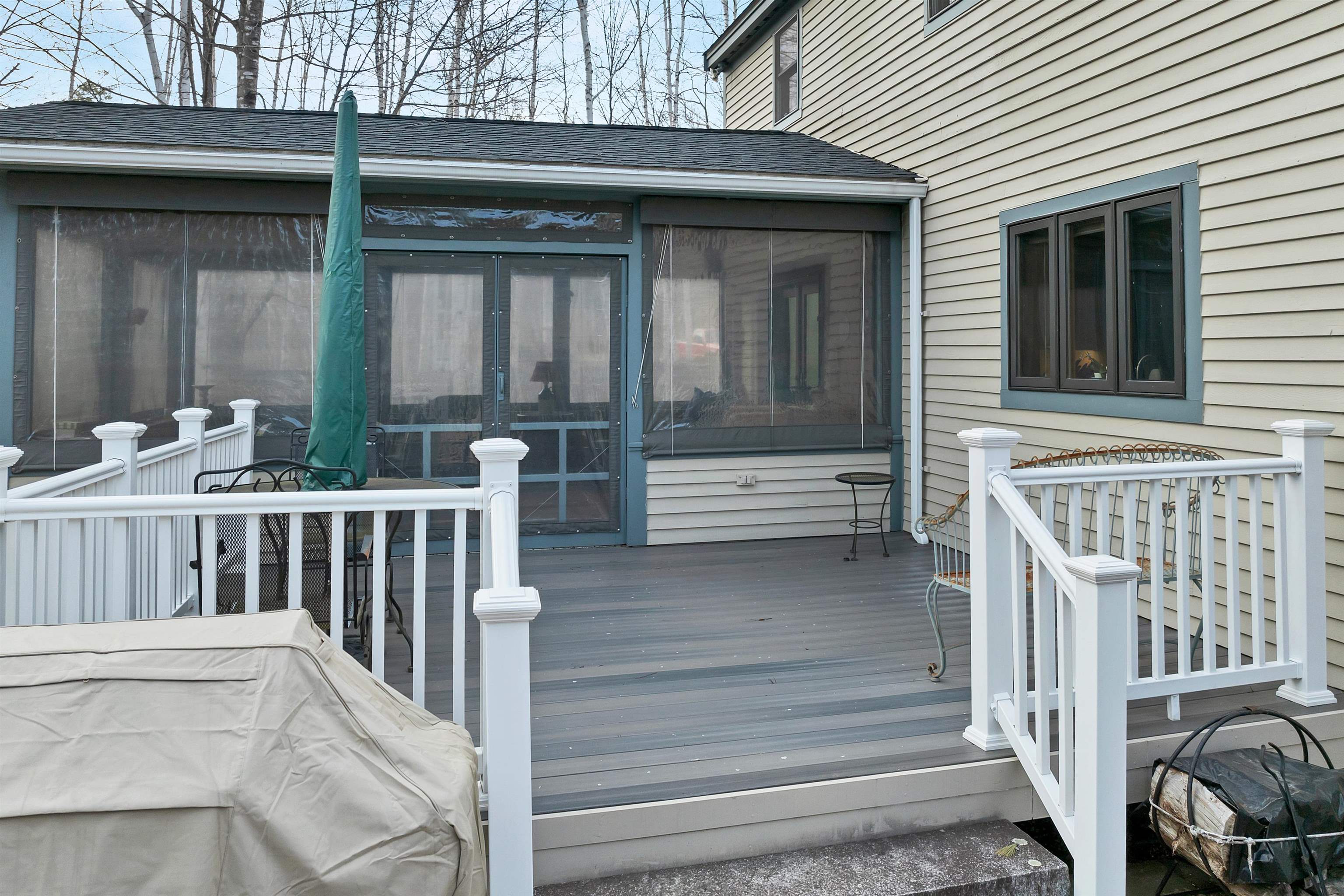 4 Vere Royce Road Melvin Village, NH 03850 - Photo 13 of 58