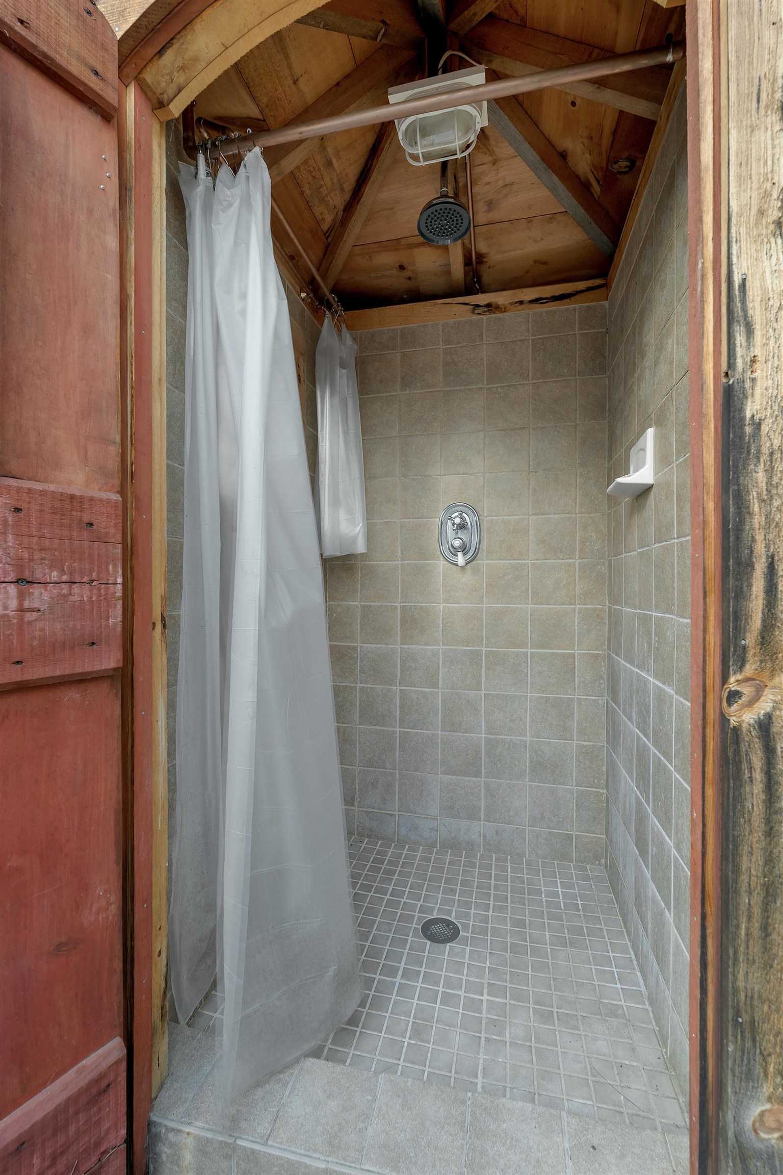 4 Vere Royce Road Melvin Village, NH 03850 - Photo 17 of 58