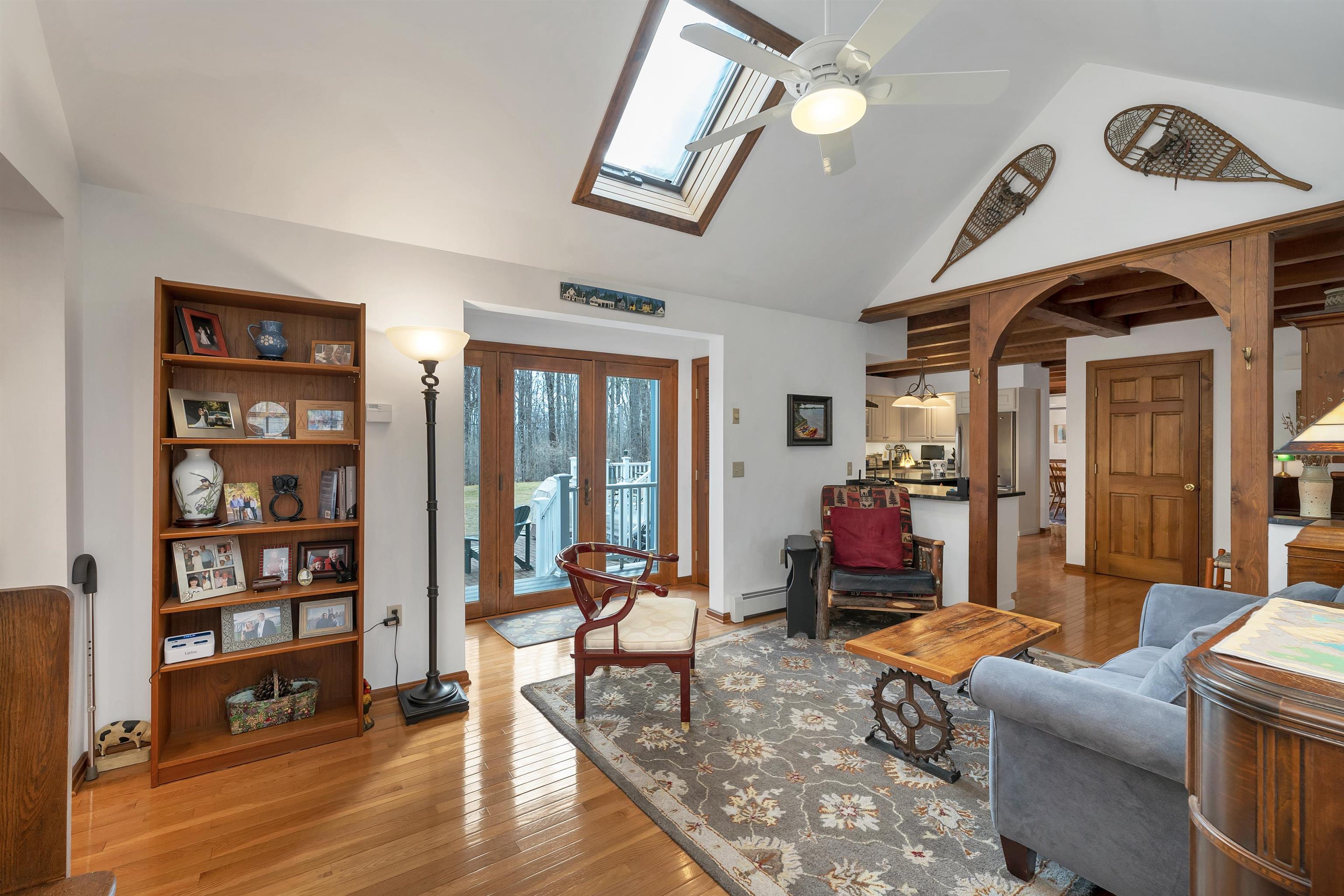 4 Vere Royce Road Melvin Village, NH 03850 - Photo 18 of 58