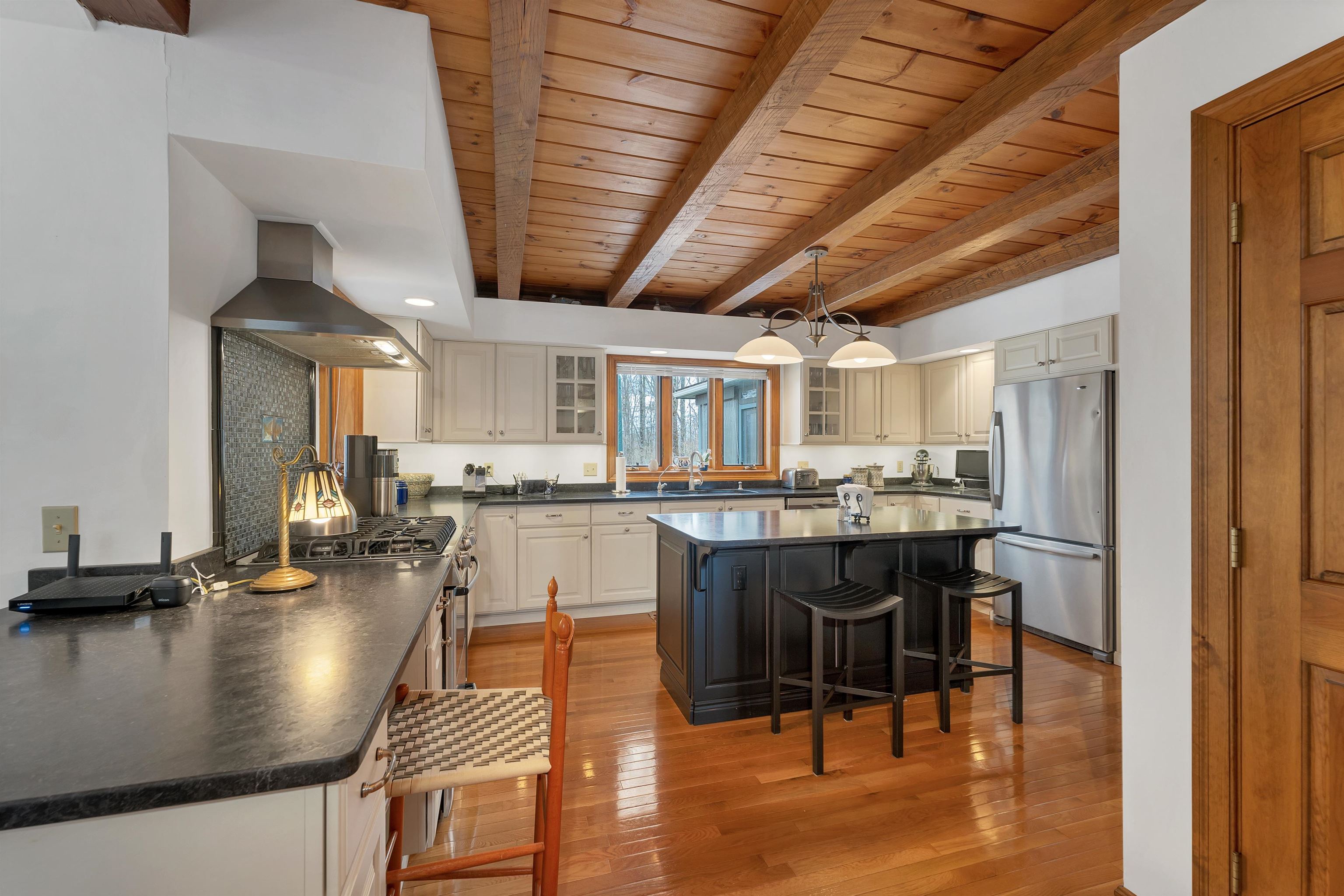 4 Vere Royce Road Melvin Village, NH 03850 - Photo 21 of 58