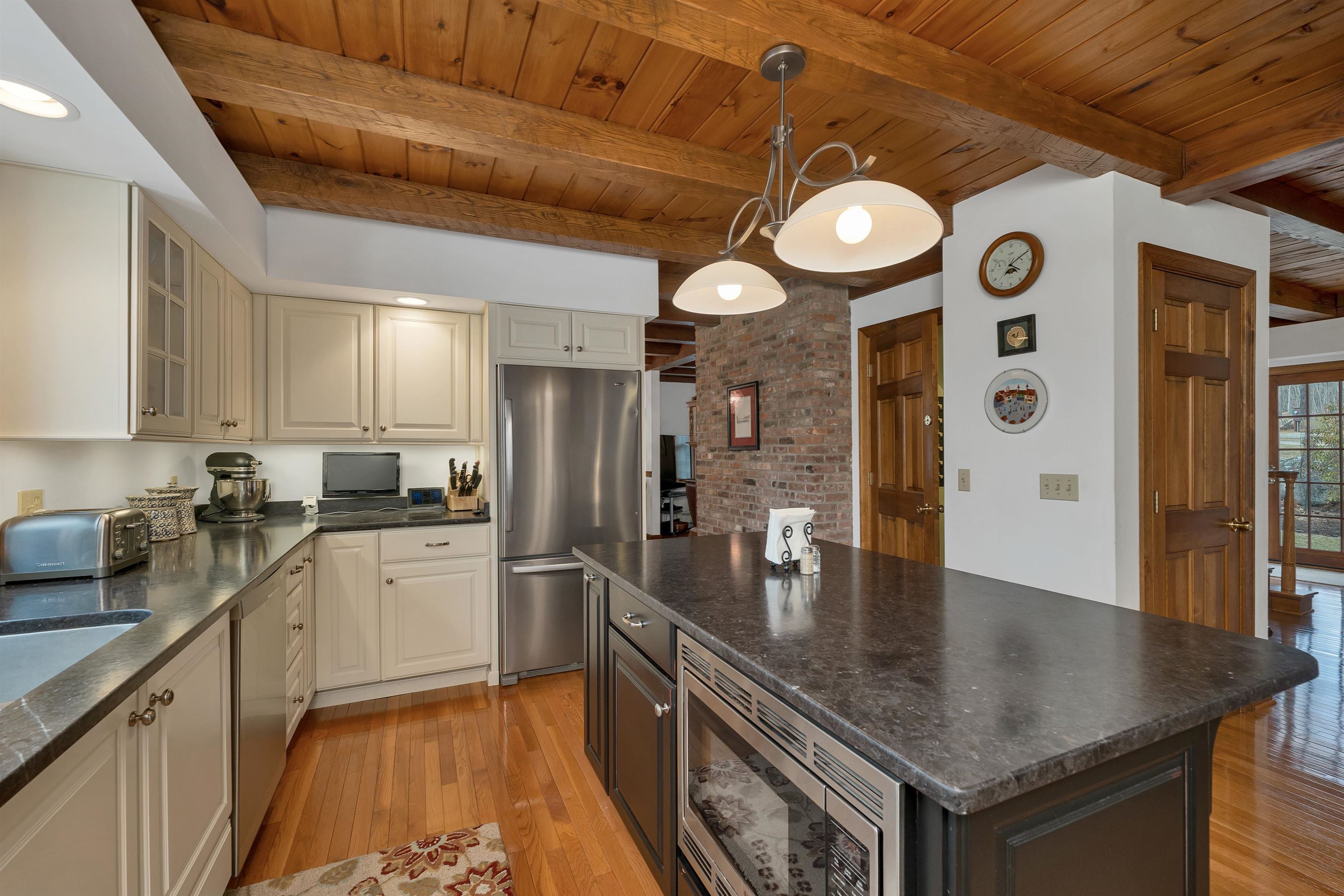 4 Vere Royce Road Melvin Village, NH 03850 - Photo 22 of 58