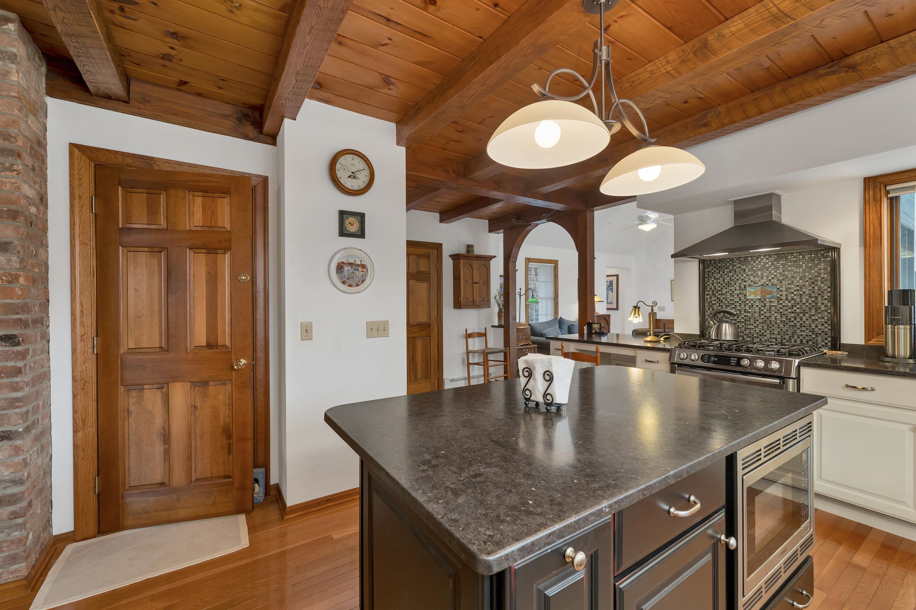 4 Vere Royce Road Melvin Village, NH 03850 - Photo 23 of 58