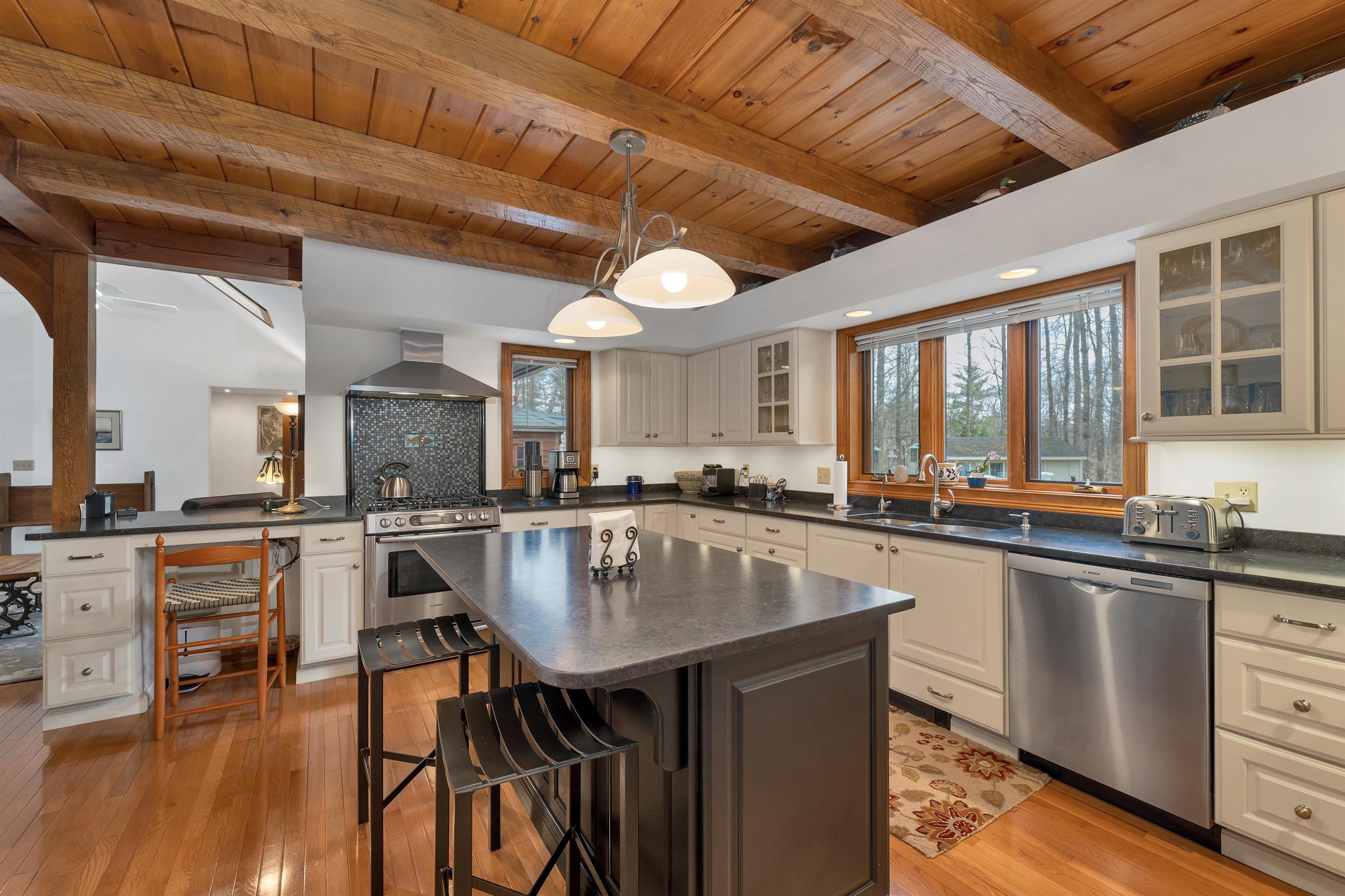 4 Vere Royce Road Melvin Village, NH 03850 - Photo 24 of 58