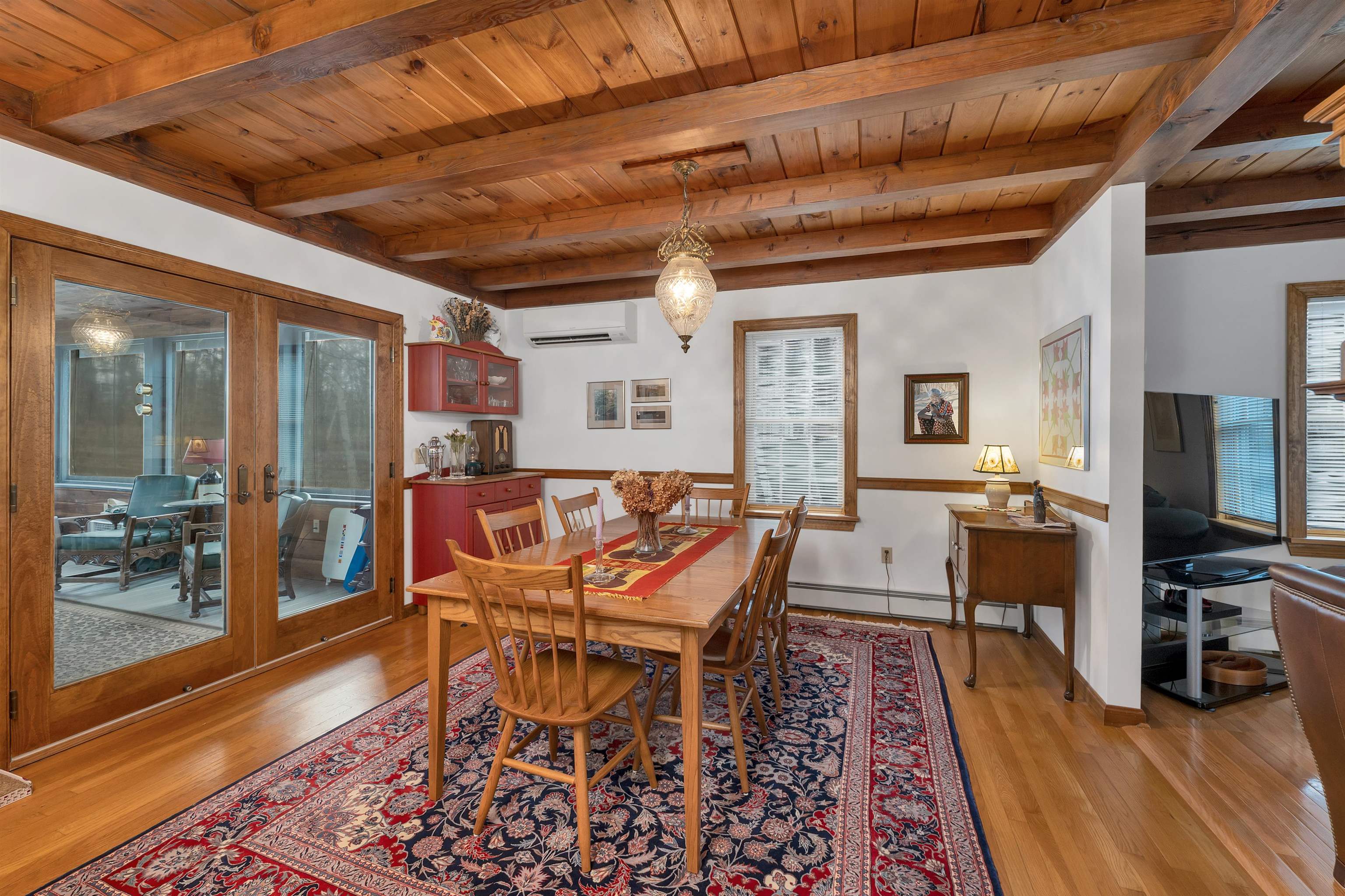 4 Vere Royce Road Melvin Village, NH 03850 - Photo 25 of 58