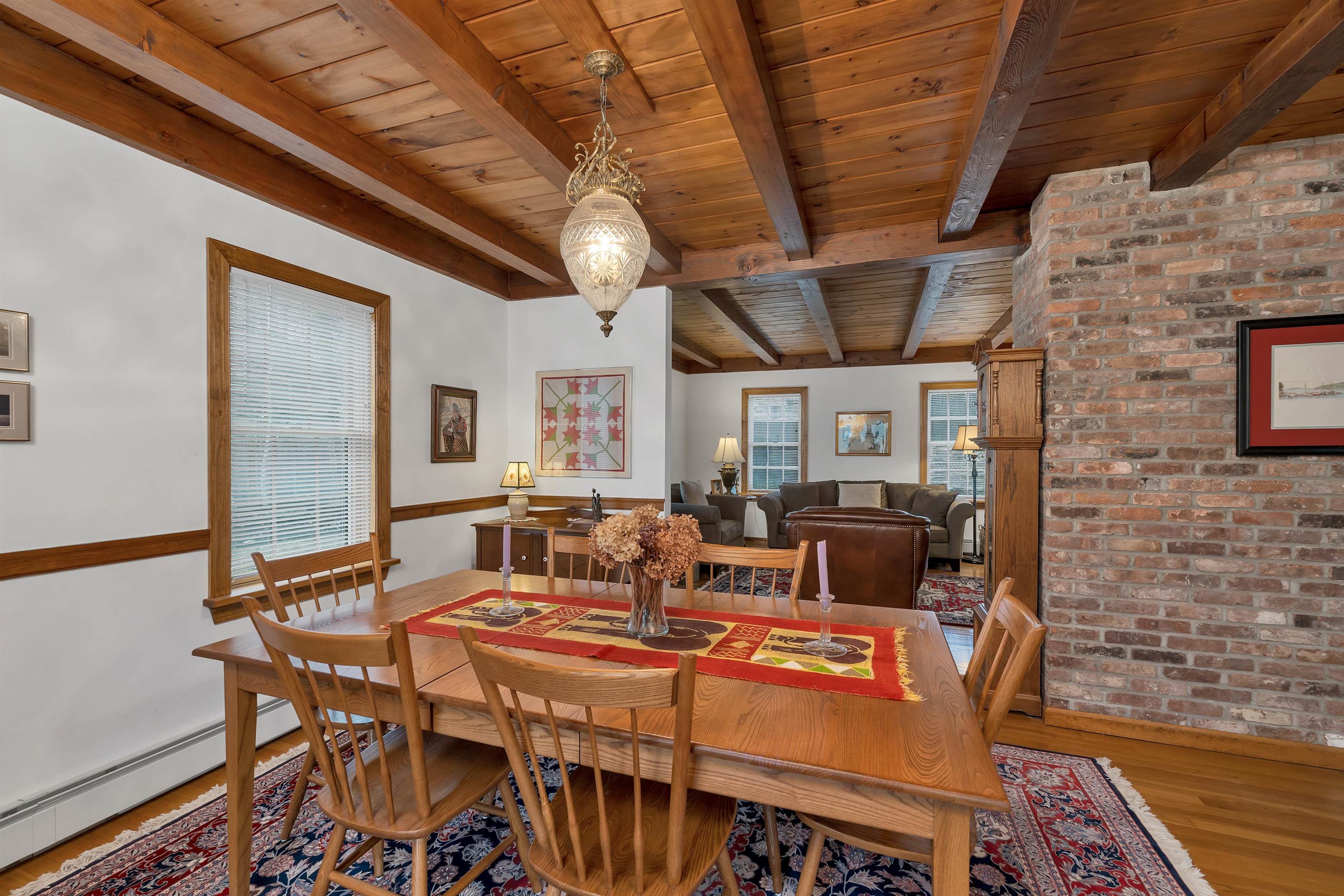 4 Vere Royce Road Melvin Village, NH 03850 - Photo 27 of 58