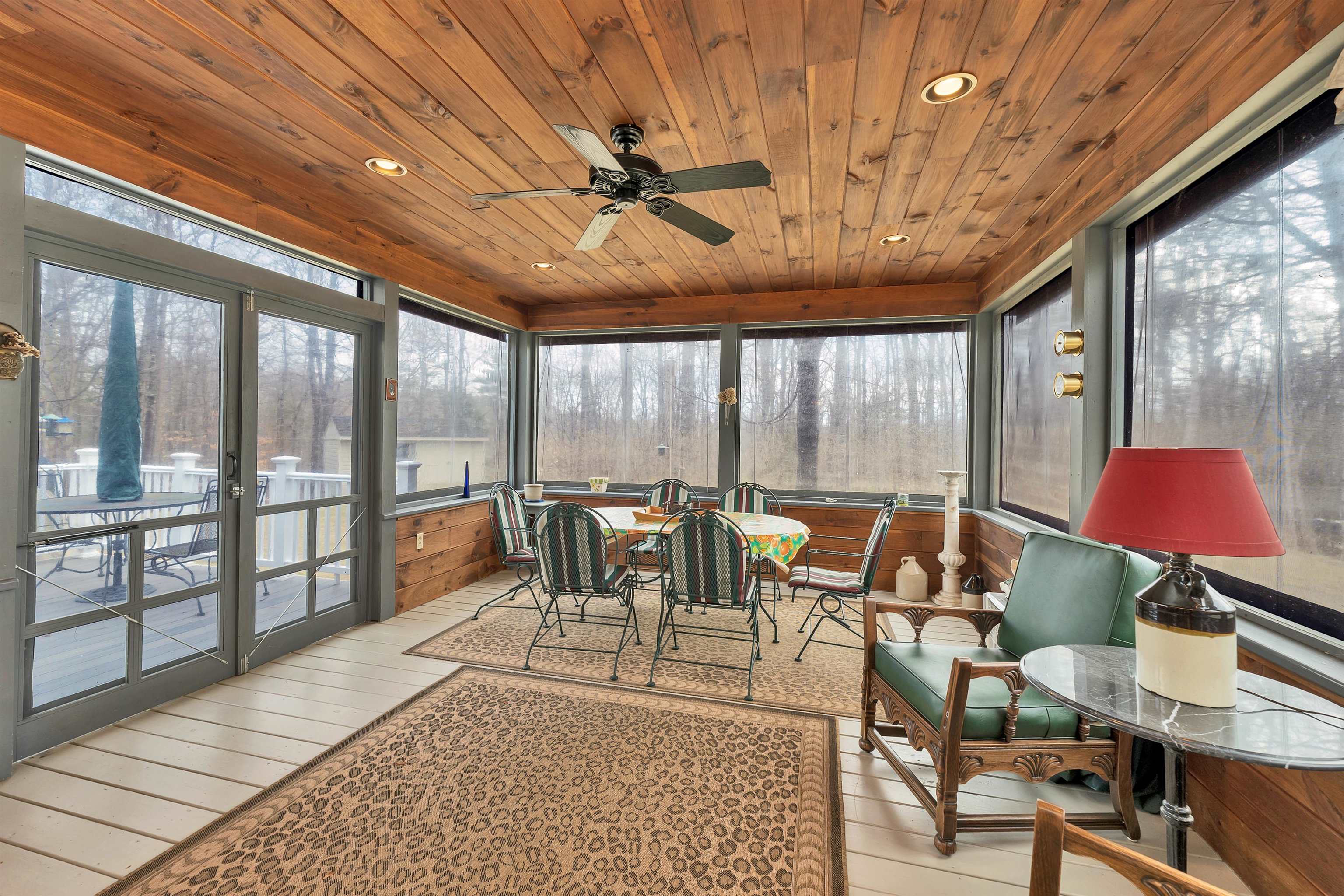 4 Vere Royce Road Melvin Village, NH 03850 - Photo 28 of 58