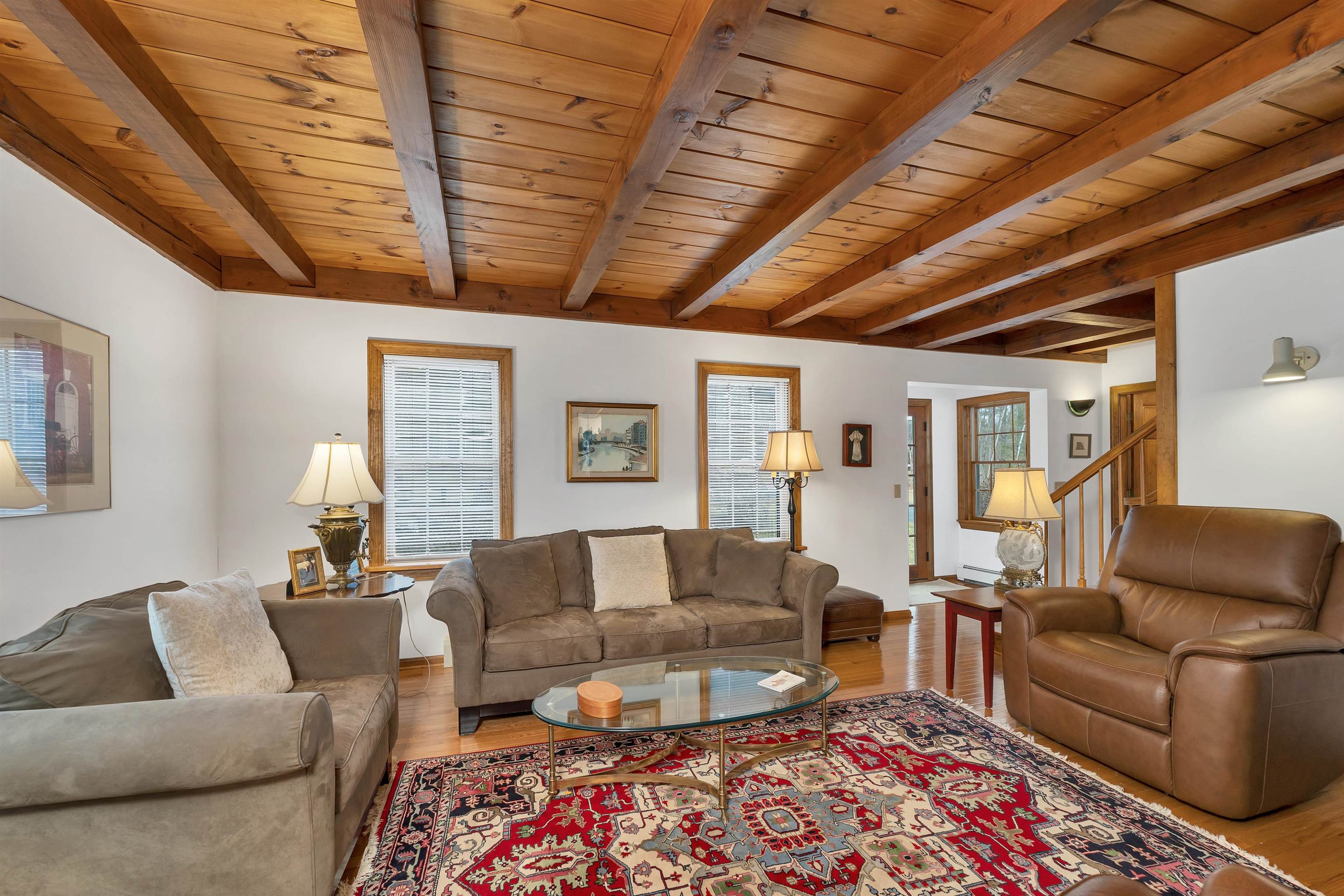 4 Vere Royce Road Melvin Village, NH 03850 - Photo 30 of 58