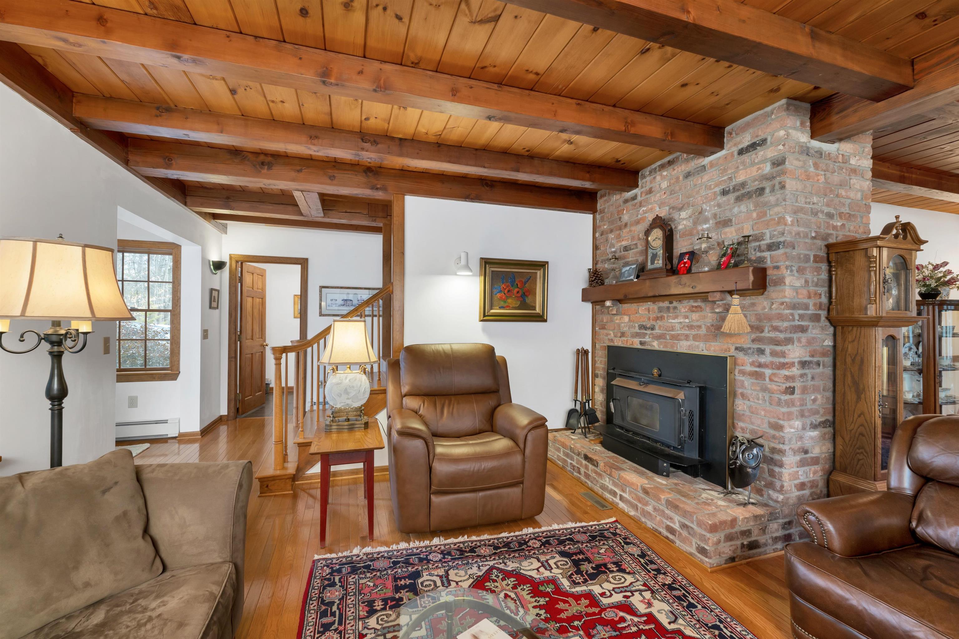 4 Vere Royce Road Melvin Village, NH 03850 - Photo 31 of 58