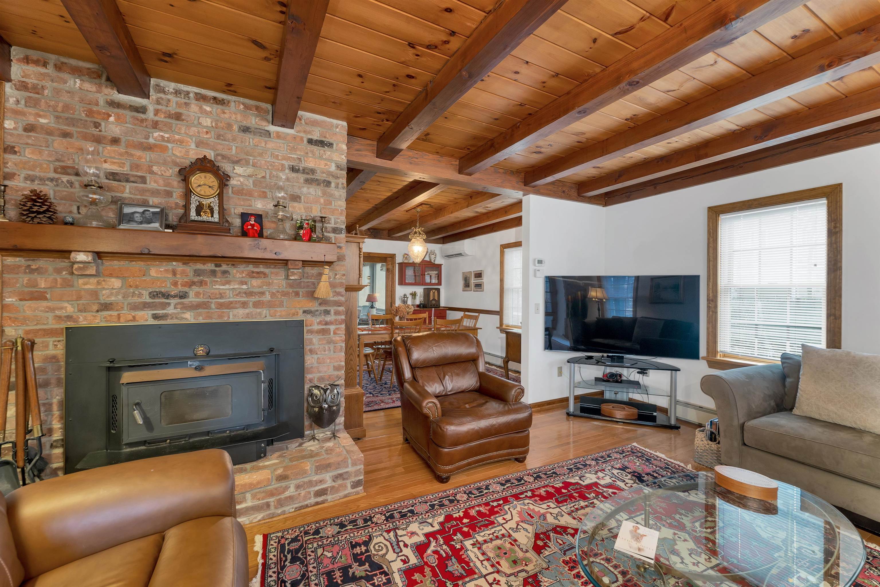 4 Vere Royce Road Melvin Village, NH 03850 - Photo 32 of 58