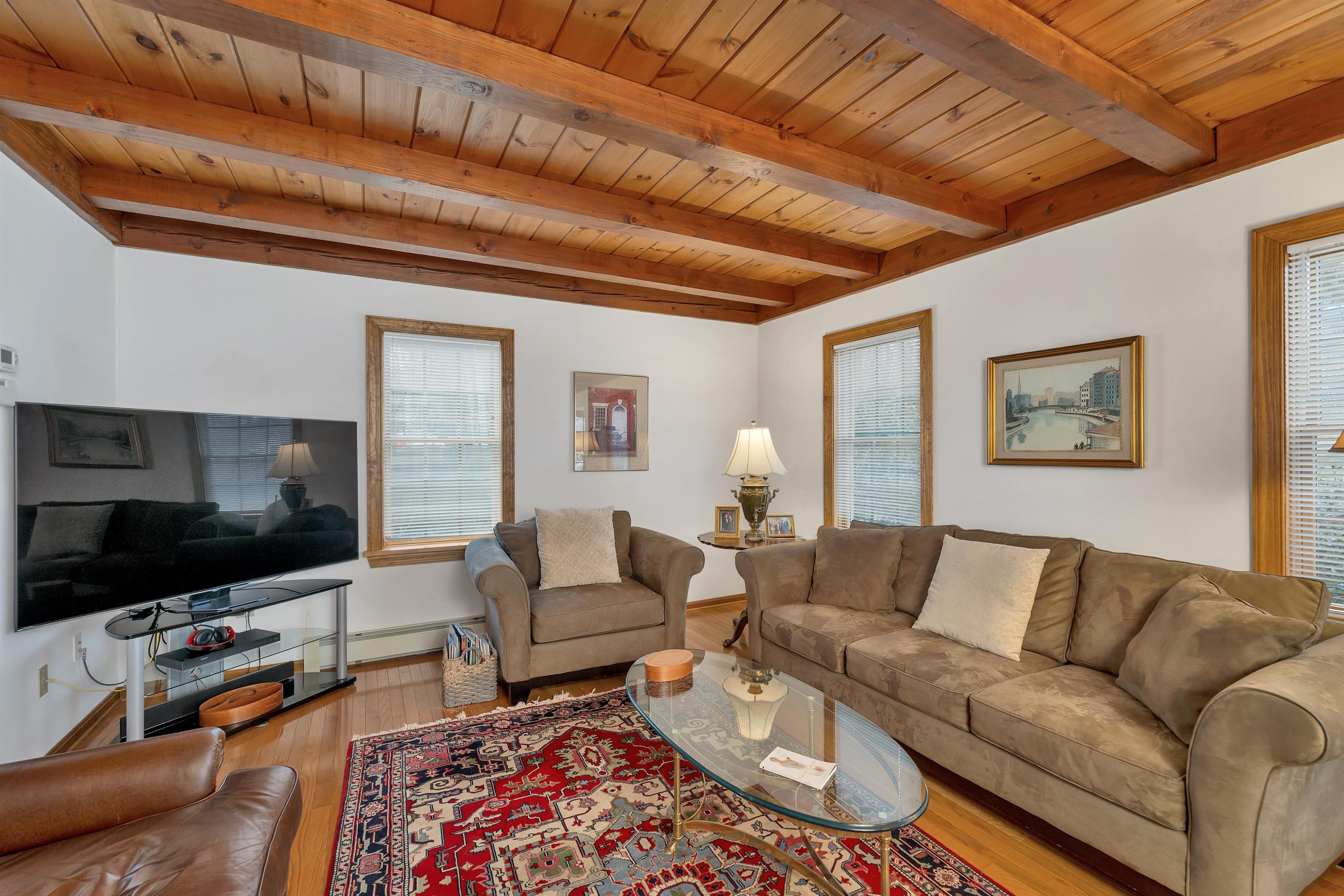 4 Vere Royce Road Melvin Village, NH 03850 - Photo 33 of 58