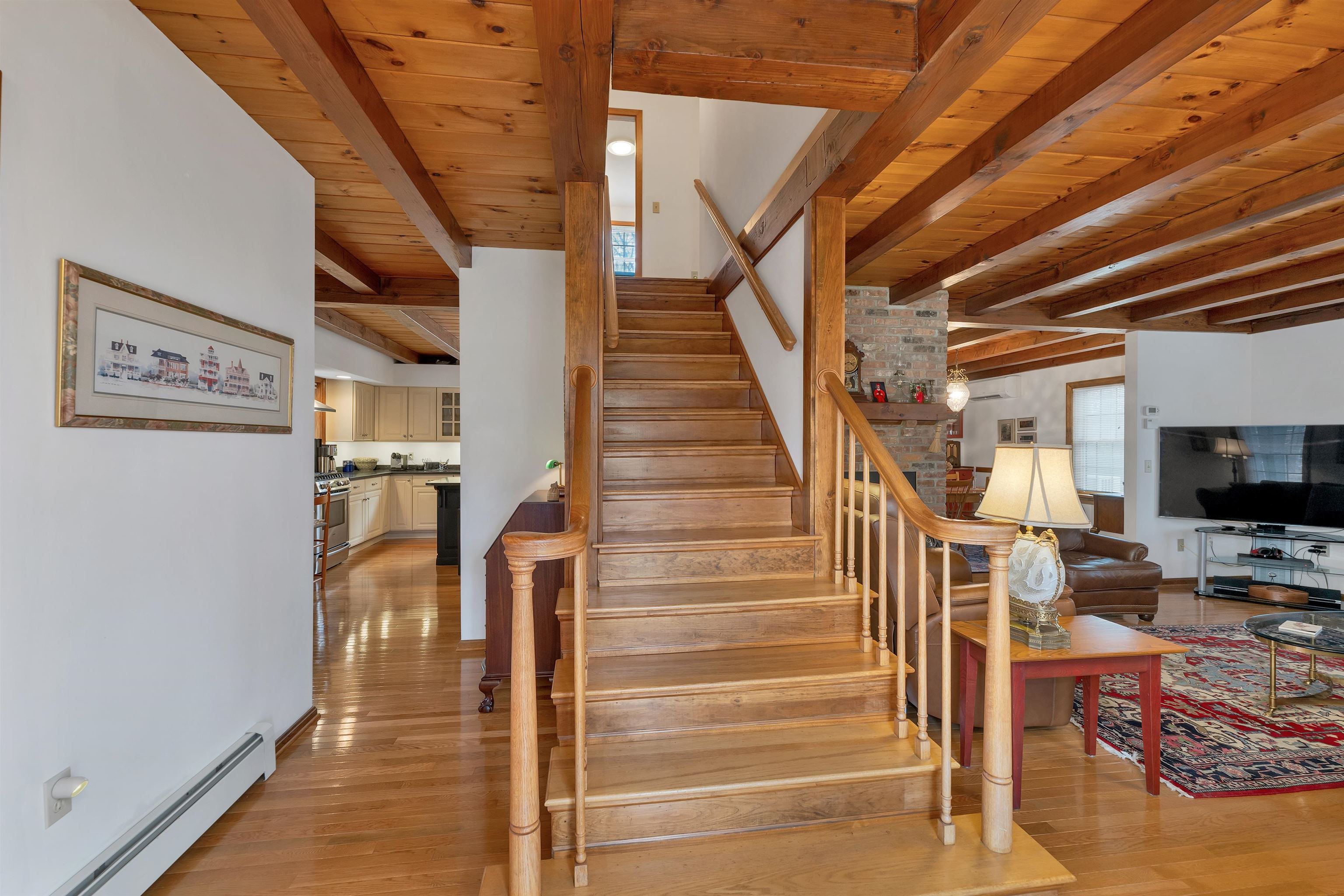 4 Vere Royce Road Melvin Village, NH 03850 - Photo 34 of 58