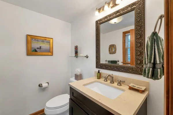 $1,100,000 | 4 Vere Royce Road, Melvin Village, NH 03850