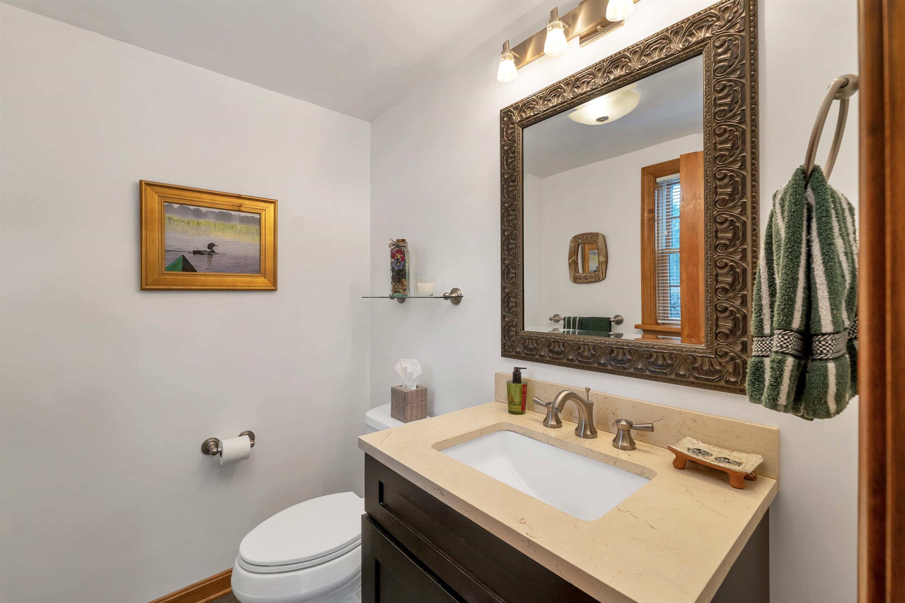 4 Vere Royce Road Melvin Village, NH 03850 - Photo 35 of 58